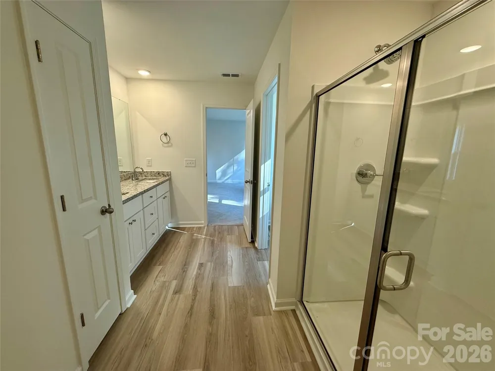 1575 Solitude Court Kannapolis, NC 28081