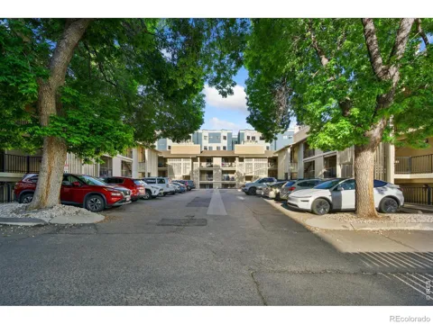 1209 W Plum Street #A-2
