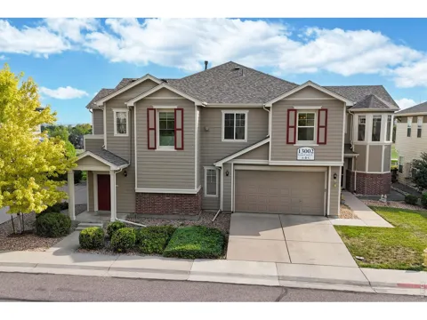 13002 Grant Circle E #C