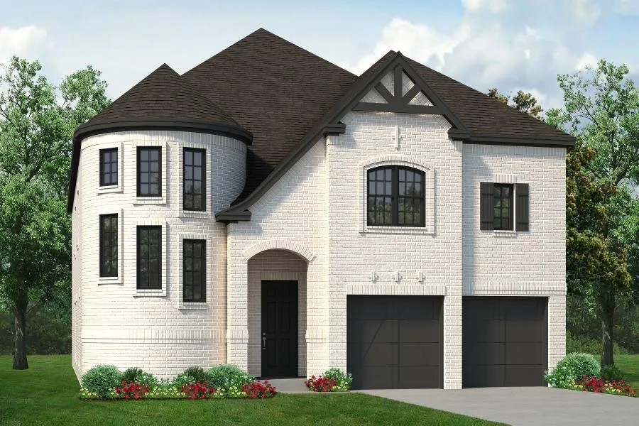 5732 Glynda Drive North Richland Hills, TX 76180