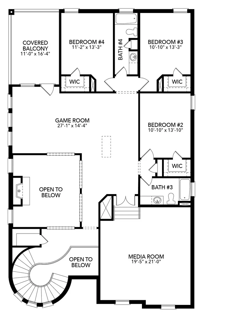 5732 Glynda Drive North Richland Hills, TX 76180