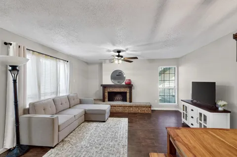 9611 Walnut Street #1105
