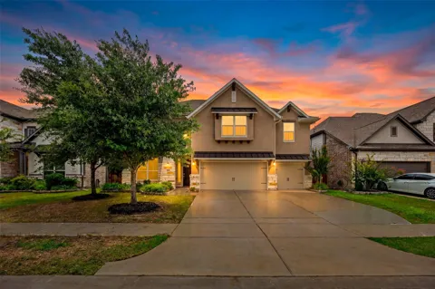 11918 Sumitomo Lane
