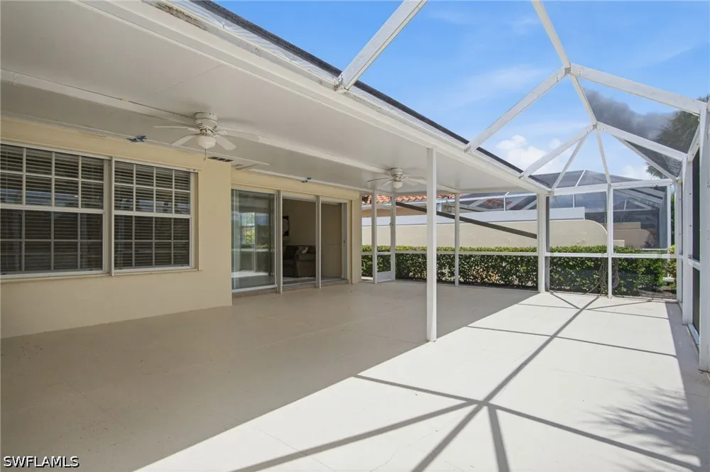 Ossabaw Way Naples, FL 34119