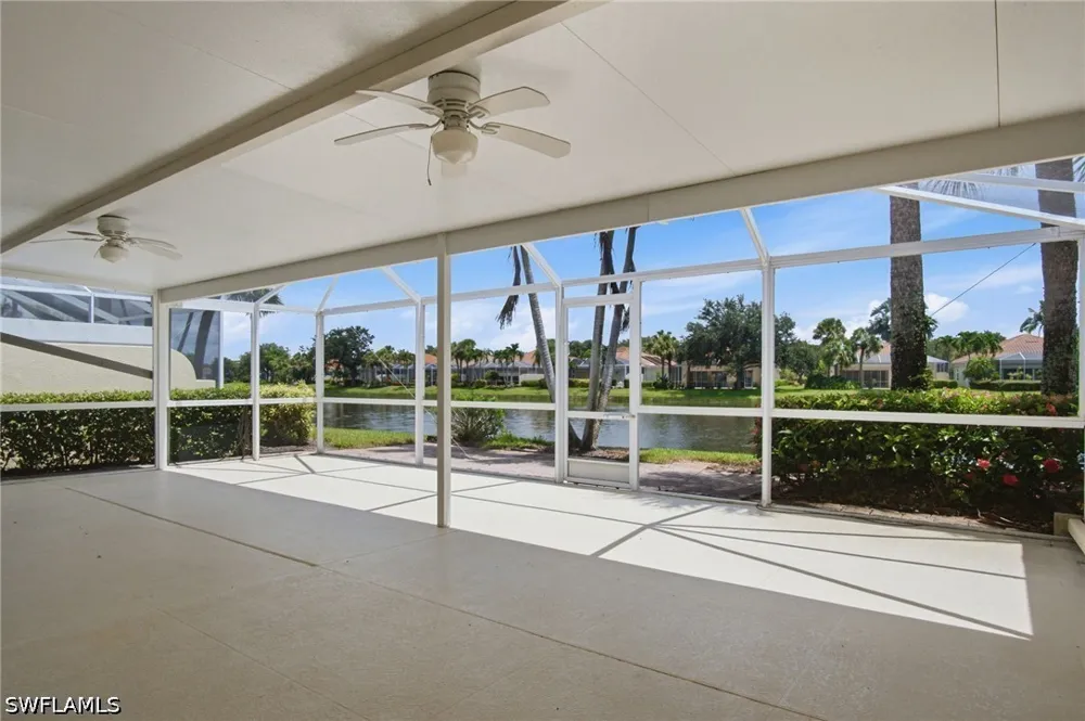 Ossabaw Way Naples, FL 34119