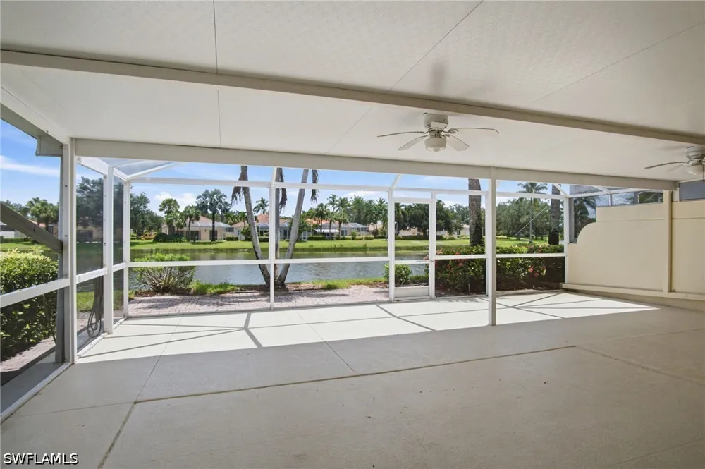 Ossabaw Way Naples, FL 34119