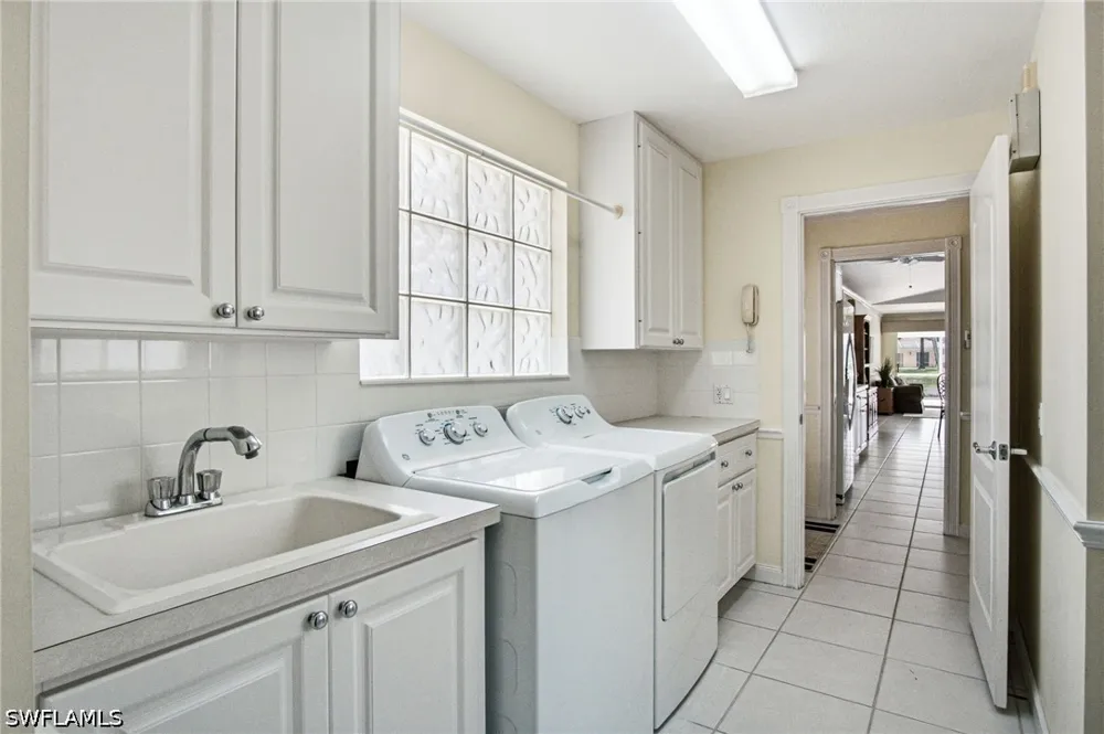 Ossabaw Way Naples, FL 34119