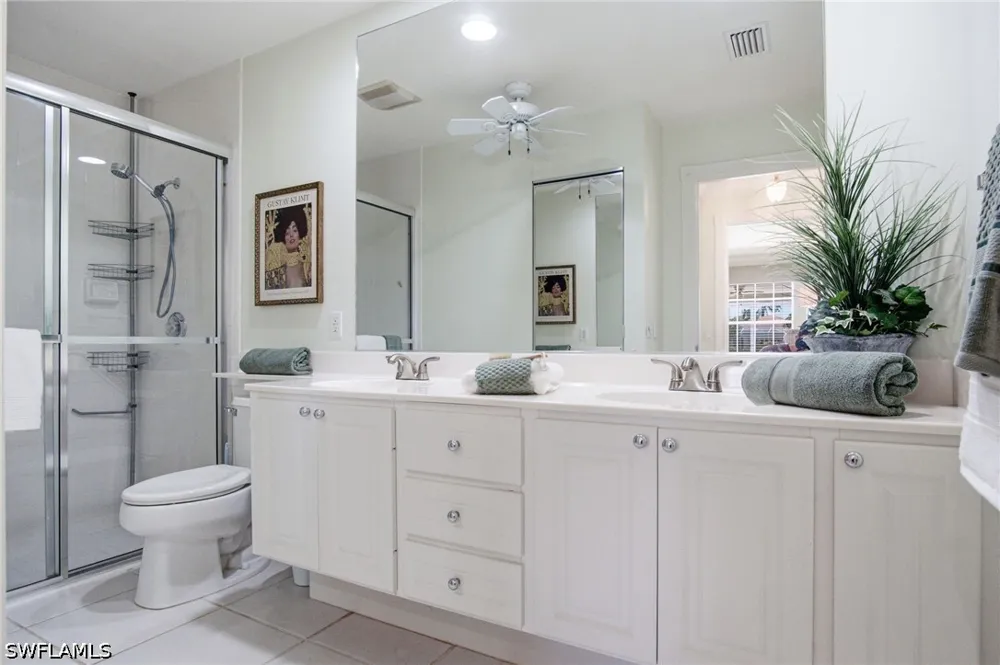 Ossabaw Way Naples, FL 34119