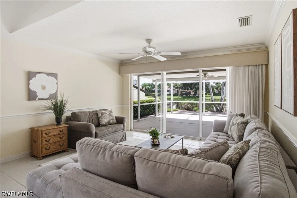 Ossabaw Way Naples, FL 34119