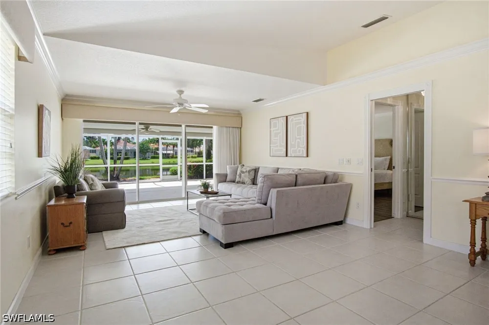Ossabaw Way Naples, FL 34119