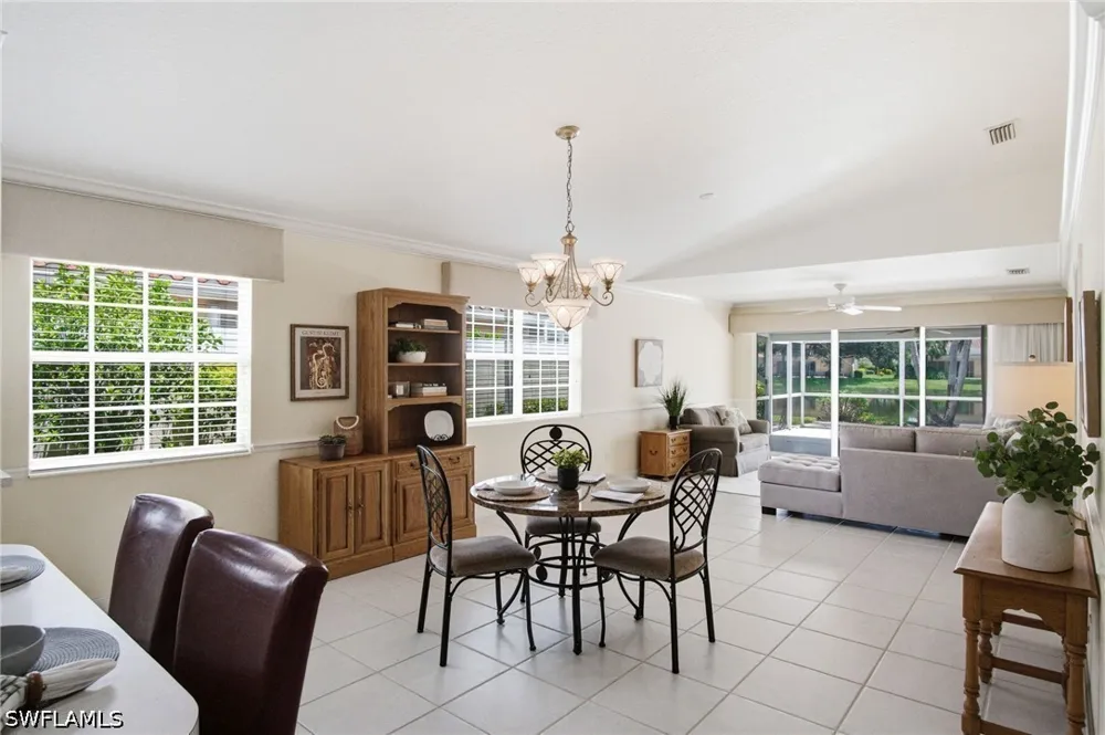 Ossabaw Way Naples, FL 34119
