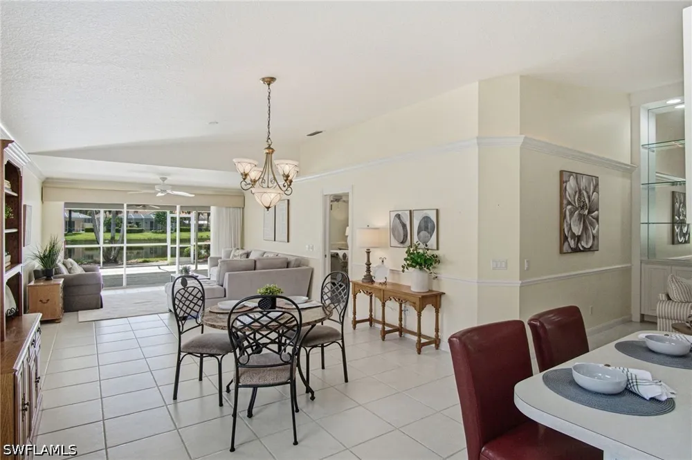 Ossabaw Way Naples, FL 34119