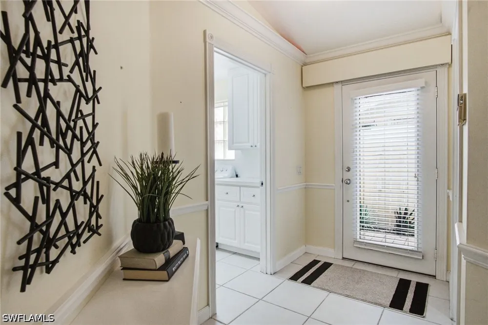 Ossabaw Way Naples, FL 34119
