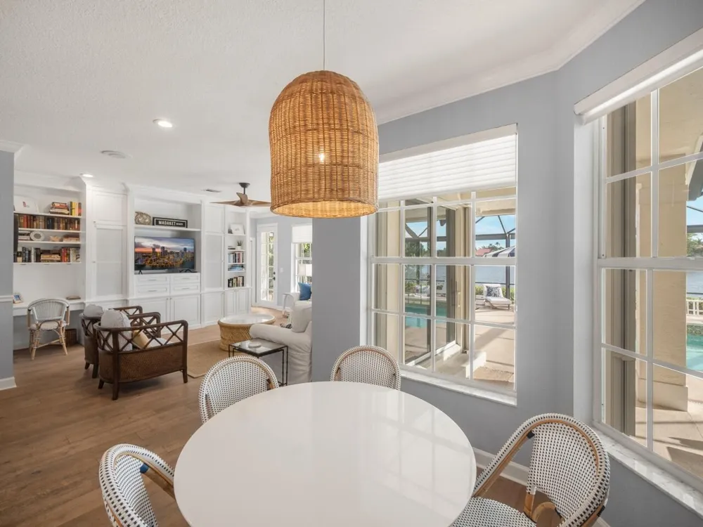 129 Brookhaven Court Palm Beach Gardens, FL 33418