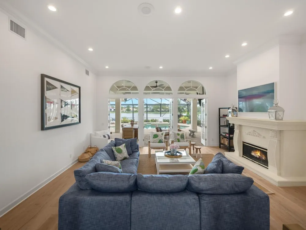 129 Brookhaven Court Palm Beach Gardens, FL 33418