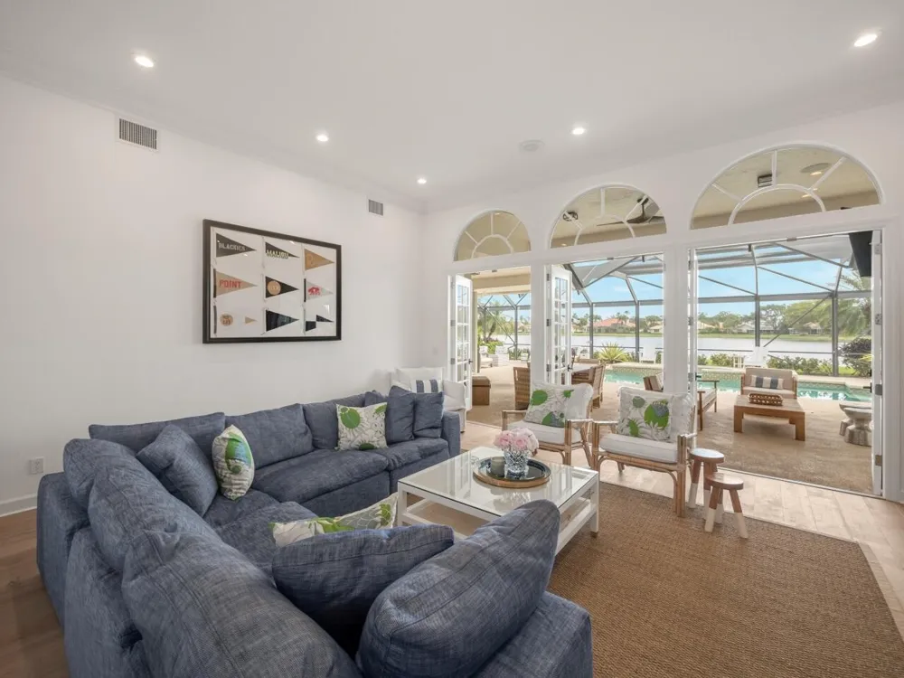 129 Brookhaven Court Palm Beach Gardens, FL 33418