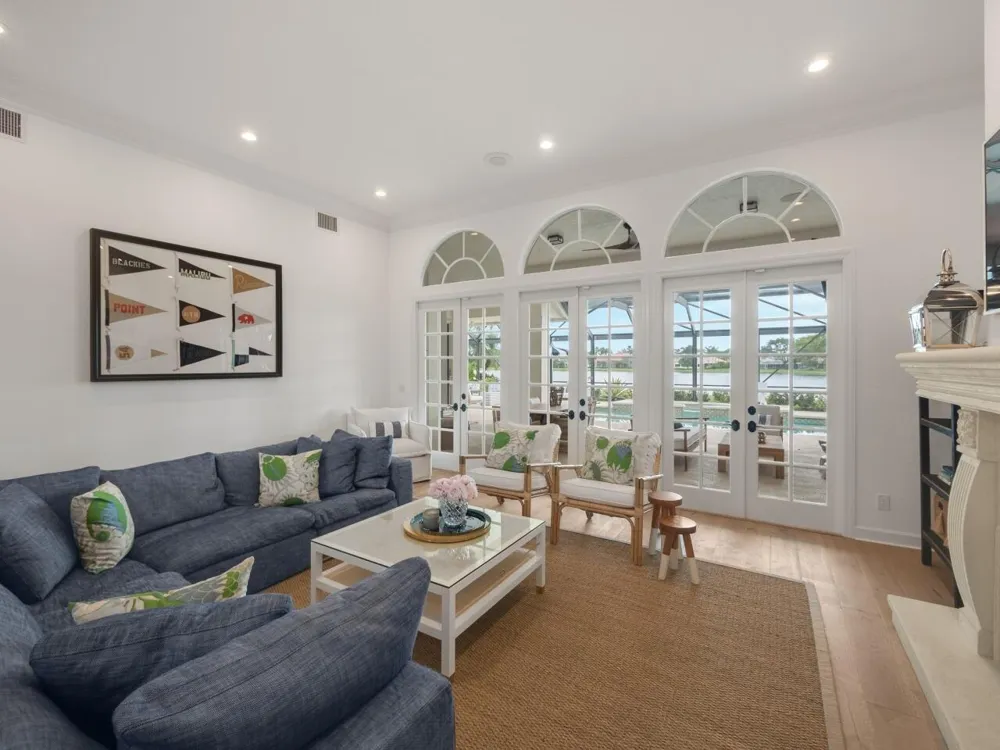 129 Brookhaven Court Palm Beach Gardens, FL 33418