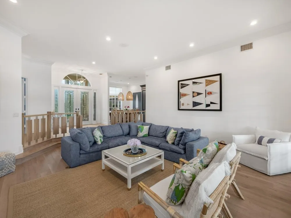 129 Brookhaven Court Palm Beach Gardens, FL 33418