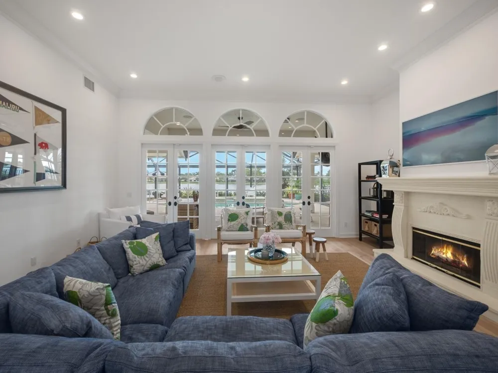 129 Brookhaven Court Palm Beach Gardens, FL 33418
