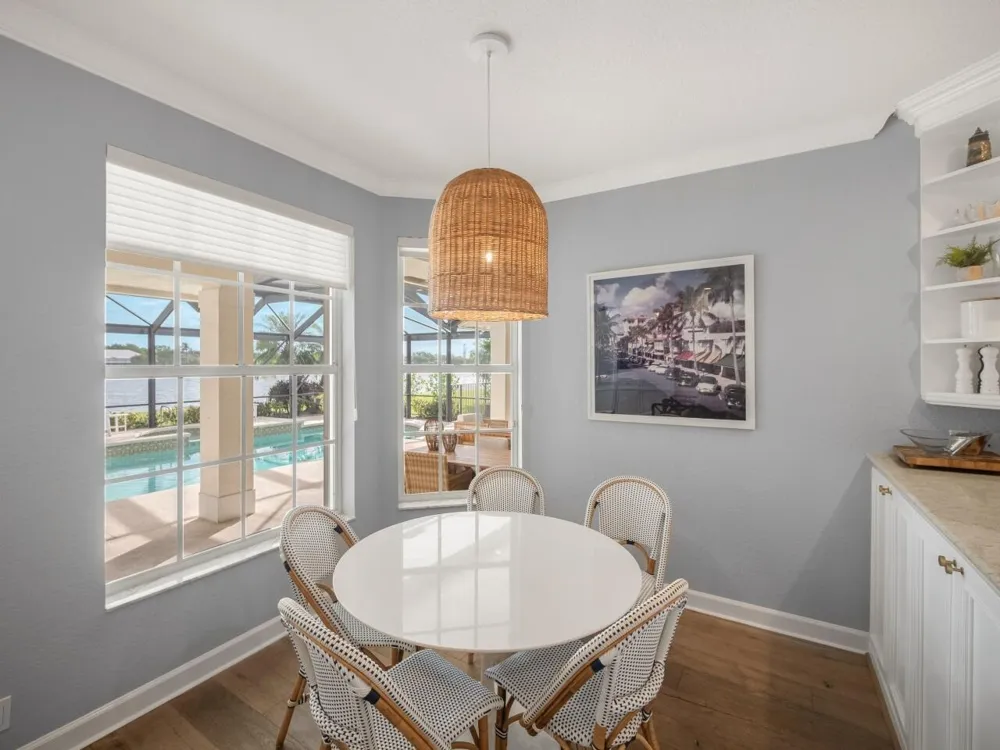 129 Brookhaven Court Palm Beach Gardens, FL 33418