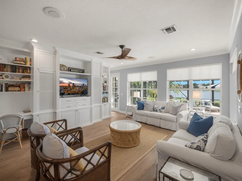 129 Brookhaven Court Palm Beach Gardens, FL 33418