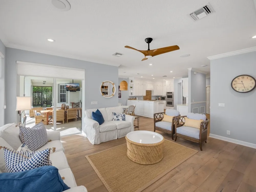 129 Brookhaven Court Palm Beach Gardens, FL 33418