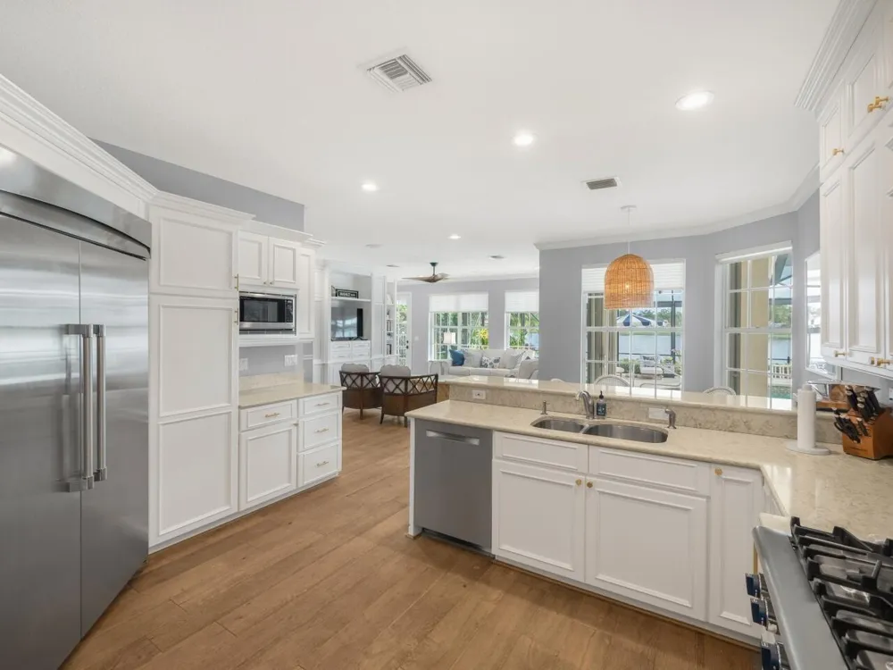 129 Brookhaven Court Palm Beach Gardens, FL 33418