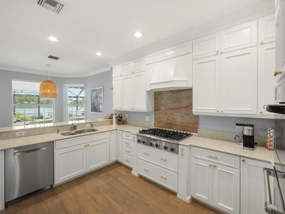 129 Brookhaven Court Palm Beach Gardens, FL 33418