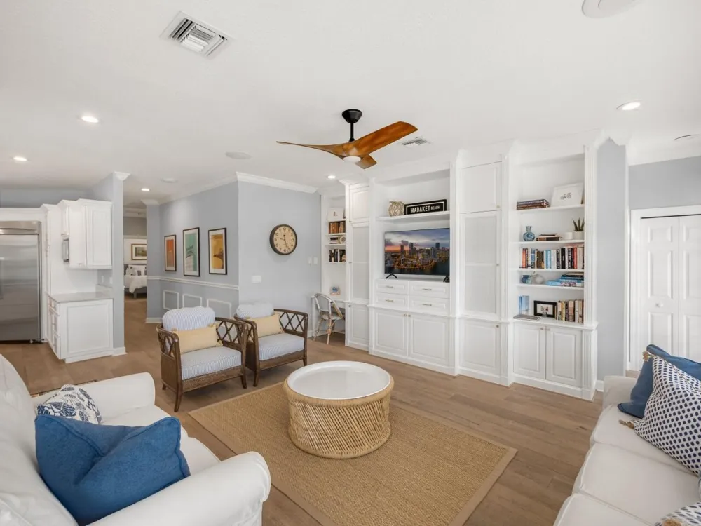 129 Brookhaven Court Palm Beach Gardens, FL 33418