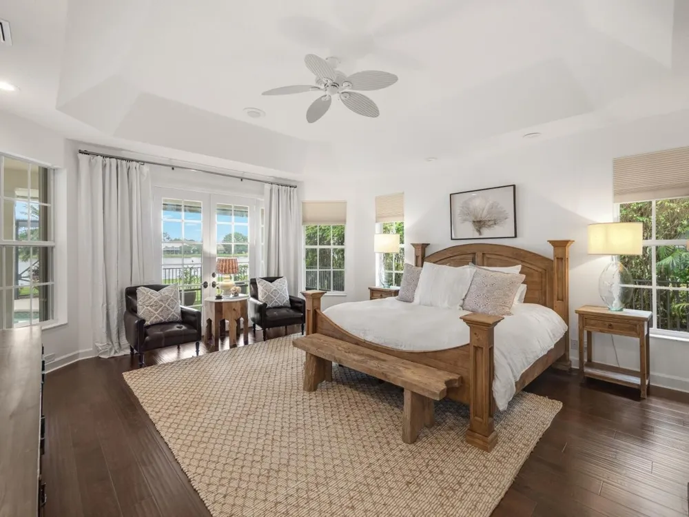 129 Brookhaven Court Palm Beach Gardens, FL 33418