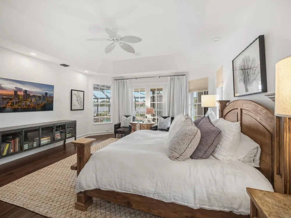 129 Brookhaven Court Palm Beach Gardens, FL 33418
