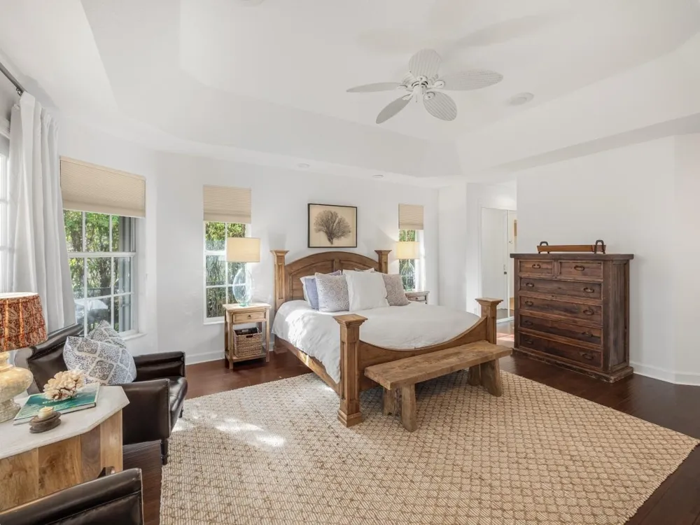 129 Brookhaven Court Palm Beach Gardens, FL 33418