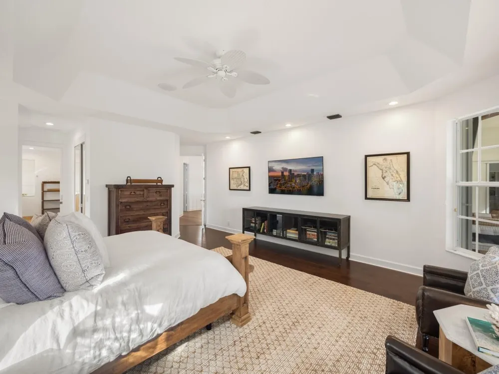 129 Brookhaven Court Palm Beach Gardens, FL 33418