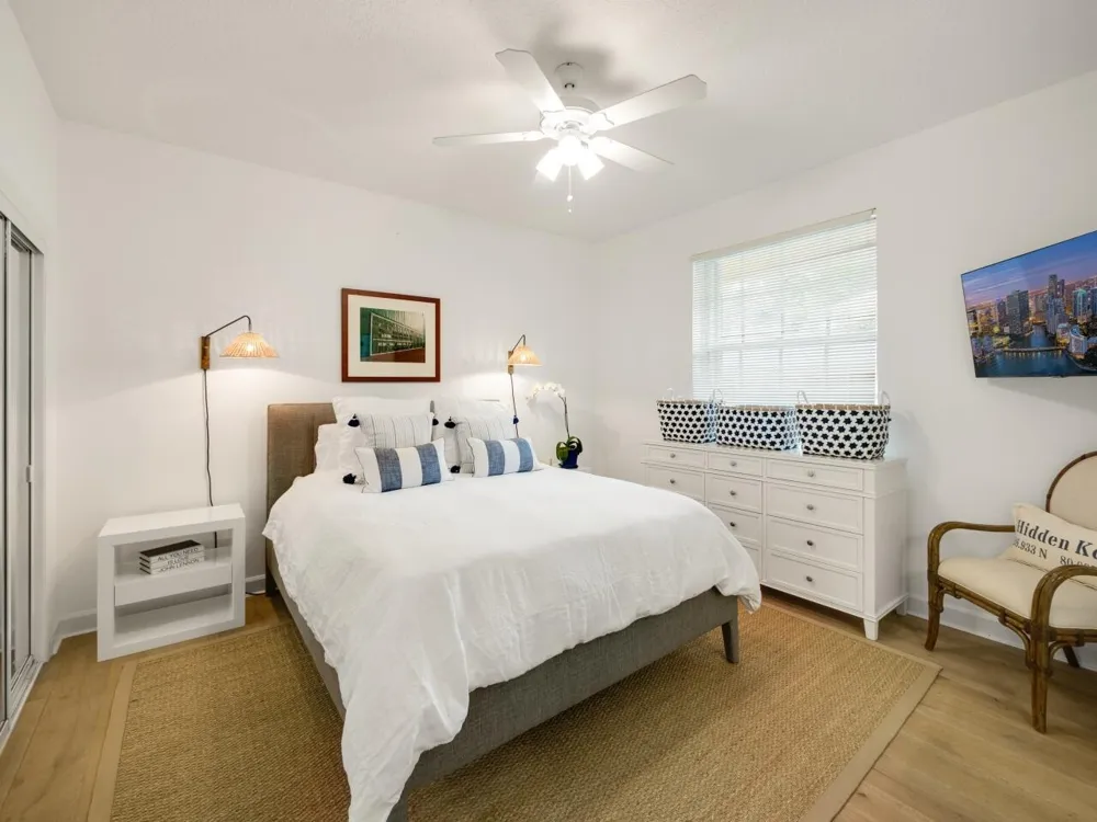 129 Brookhaven Court Palm Beach Gardens, FL 33418
