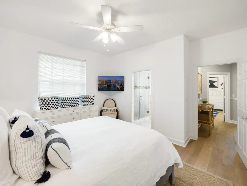129 Brookhaven Court Palm Beach Gardens, FL 33418