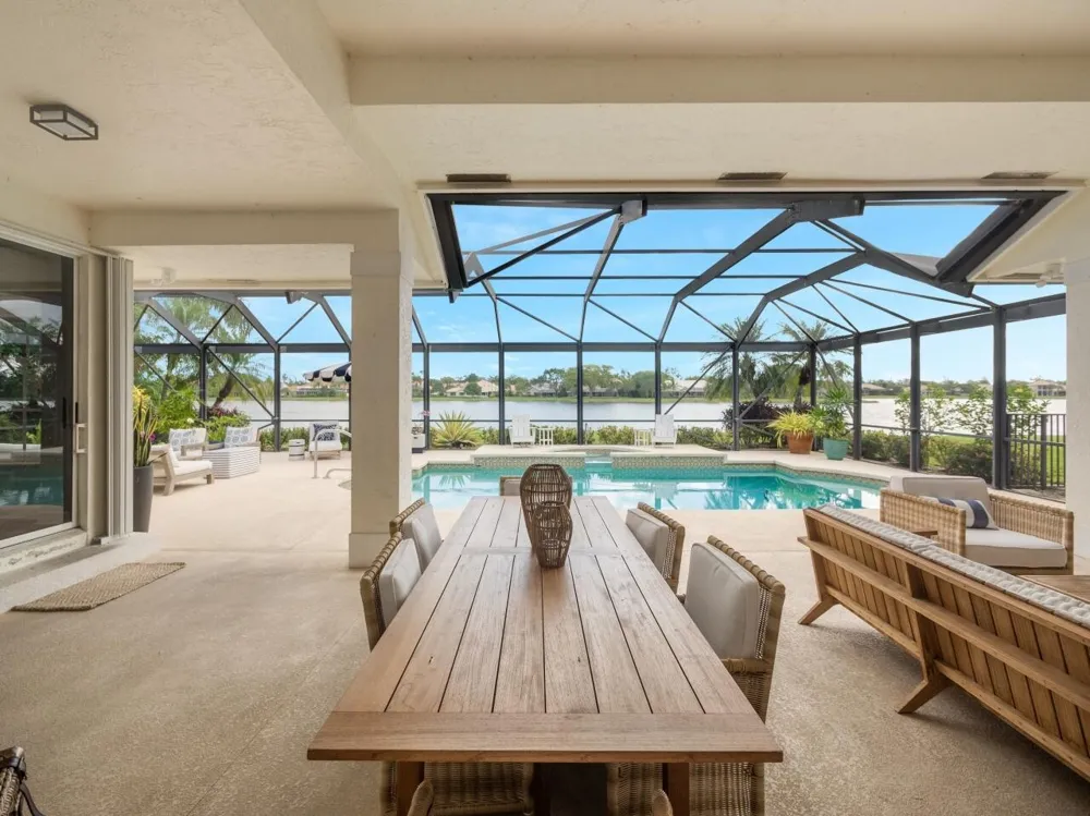 129 Brookhaven Court Palm Beach Gardens, FL 33418