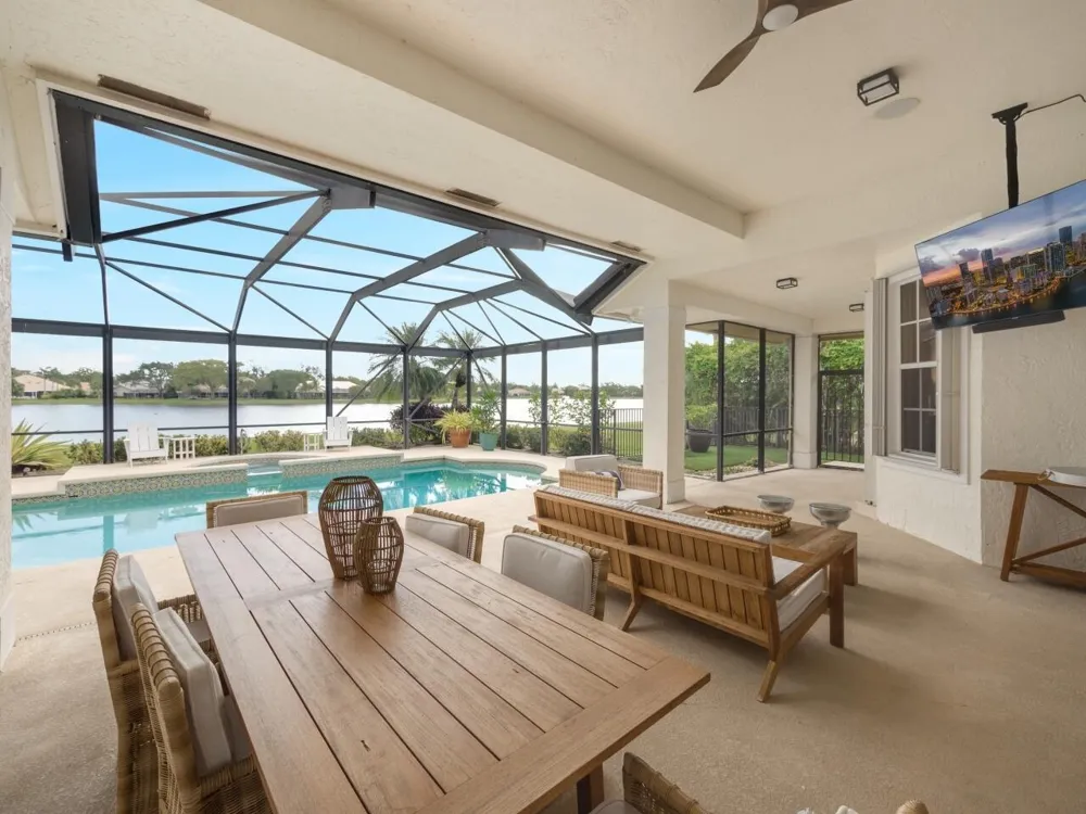 129 Brookhaven Court Palm Beach Gardens, FL 33418