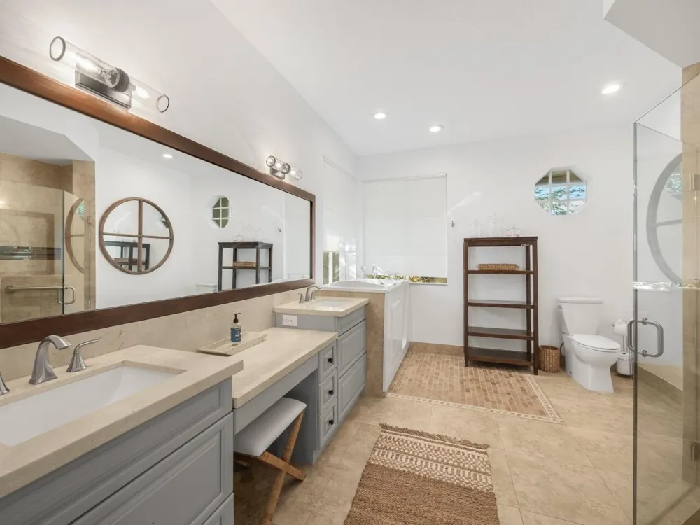 129 Brookhaven Court Palm Beach Gardens, FL 33418