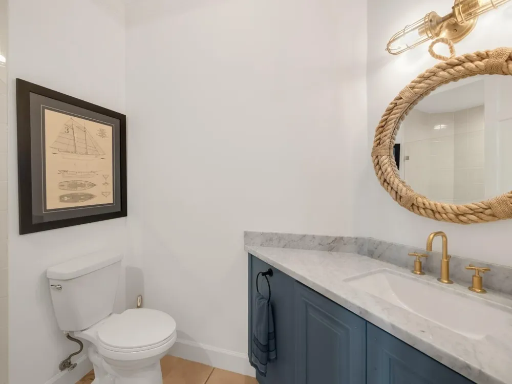 129 Brookhaven Court Palm Beach Gardens, FL 33418