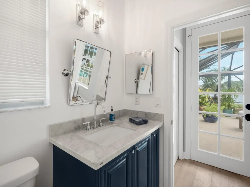 129 Brookhaven Court Palm Beach Gardens, FL 33418