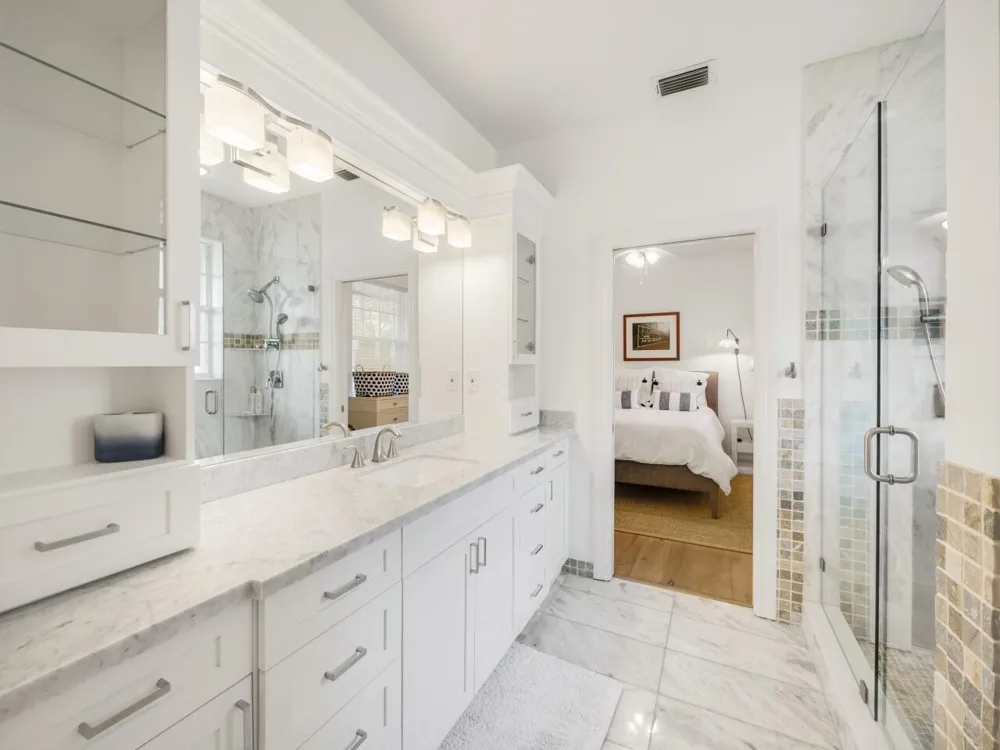 129 Brookhaven Court Palm Beach Gardens, FL 33418
