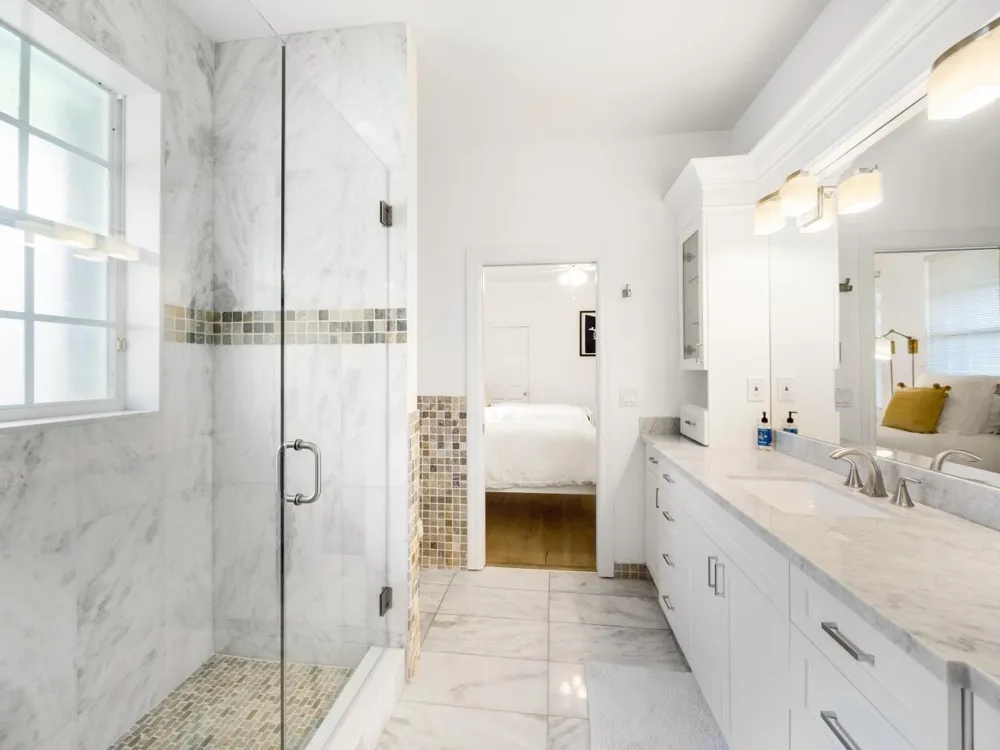 129 Brookhaven Court Palm Beach Gardens, FL 33418