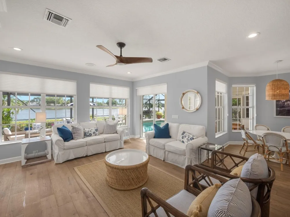 129 Brookhaven Court Palm Beach Gardens, FL 33418