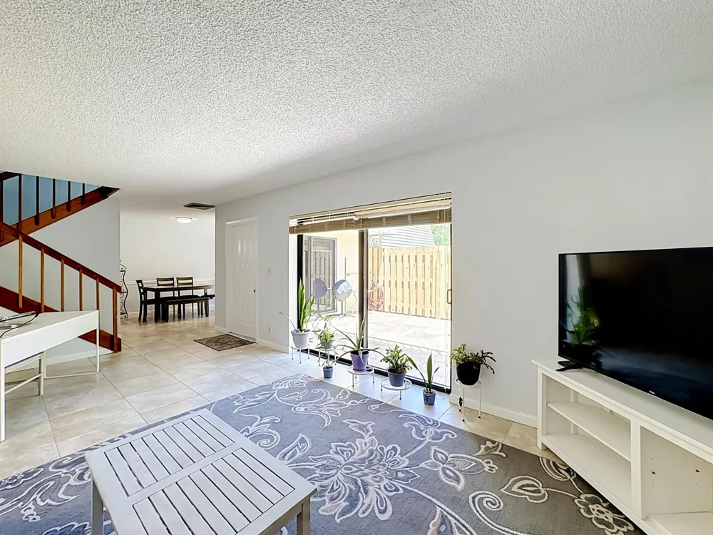 3192 SE BROOK STREET Stuart, FL 34997
