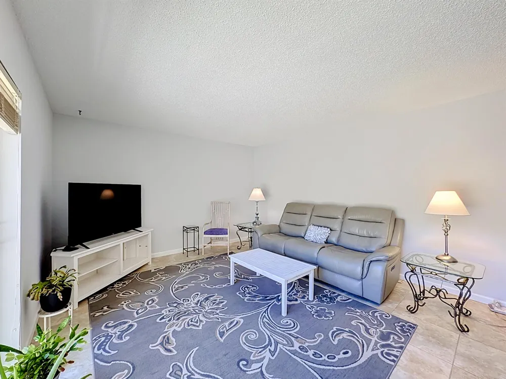 3192 SE BROOK STREET Stuart, FL 34997