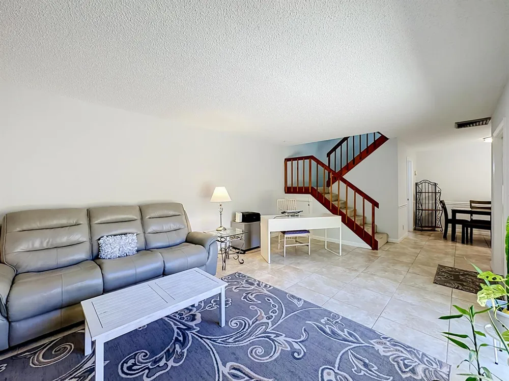 3192 SE BROOK STREET Stuart, FL 34997