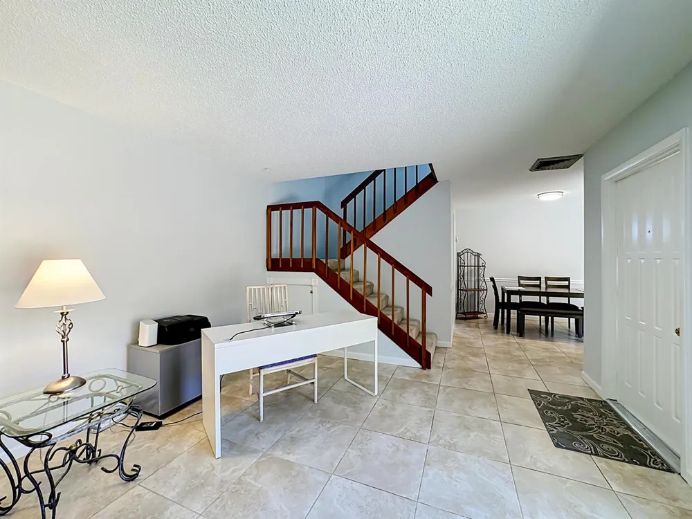 3192 SE BROOK STREET Stuart, FL 34997
