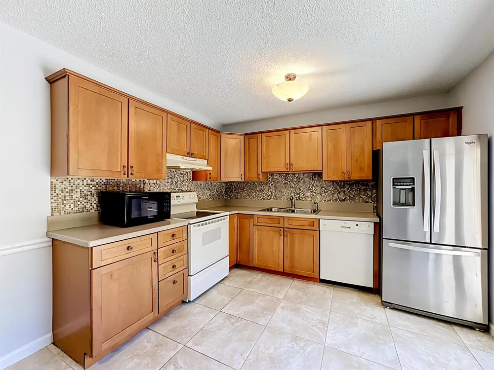 3192 SE BROOK STREET Stuart, FL 34997