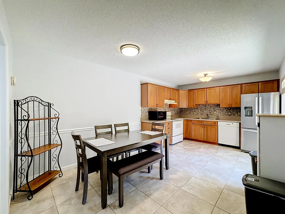 3192 SE BROOK STREET Stuart, FL 34997