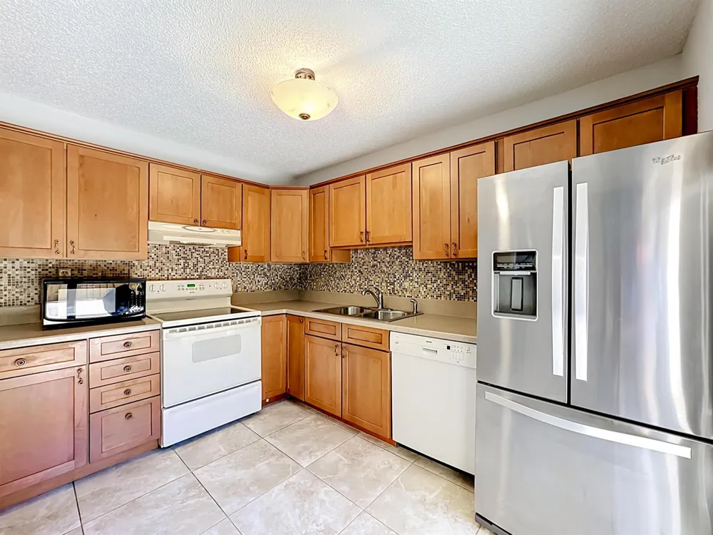 3192 SE BROOK STREET Stuart, FL 34997